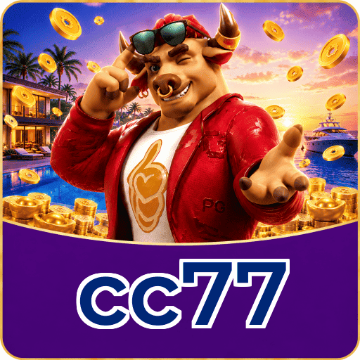 cc77 Certificado eCOGRA