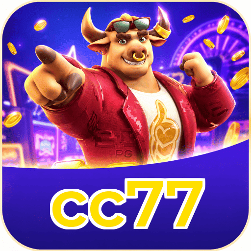 Curaçao Gaming