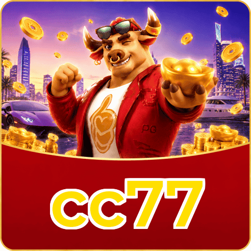 Telegram cc77 - Bônus Diários Exclusivos