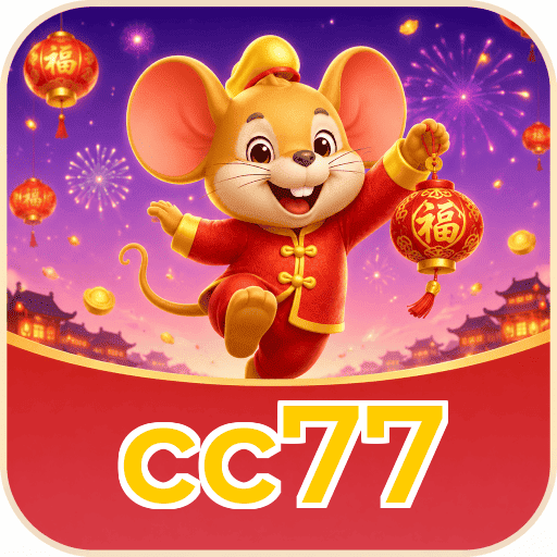 Pagamentos Rápidos PIX