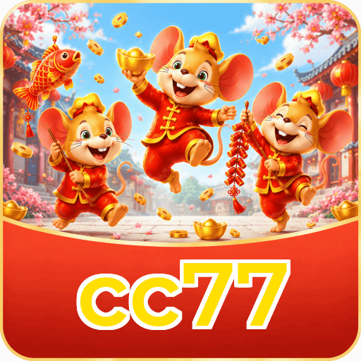 cc77 Licença Curaçao Gaming