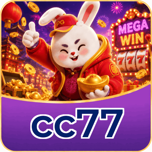 Slots cc77 - Giros Grátis Diários