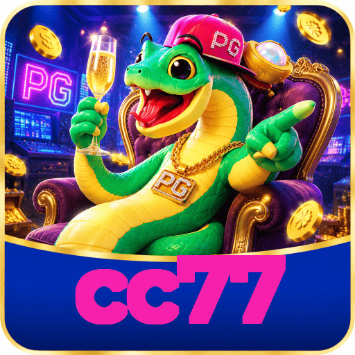 cc77 Download Oficial