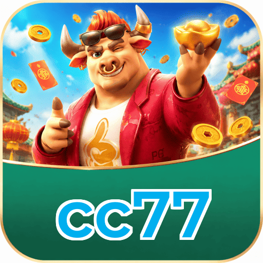 cc77 Pagamento Seguro SSL
