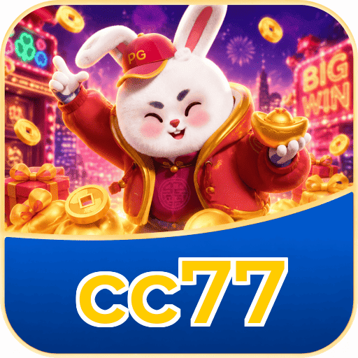 cc77 Instalar Logo 1