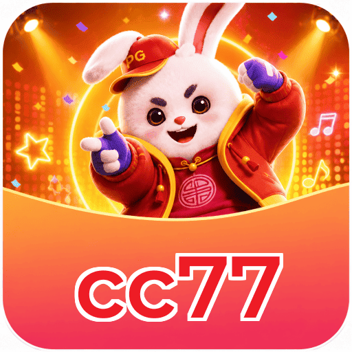 cc77 Logo 1