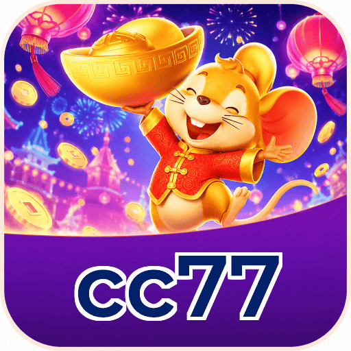 Plataforma cc77 - Segurança SSL 256-bit