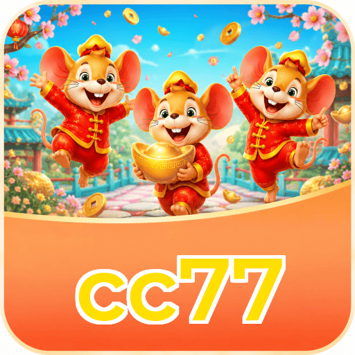 Slots cc77 - Jackpots Progressivos