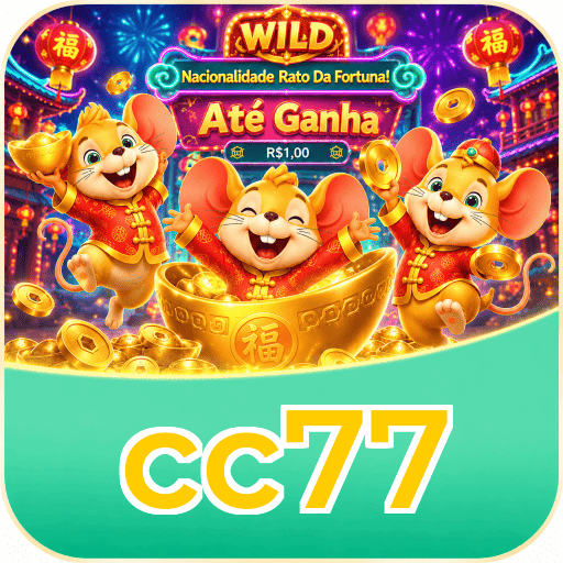 App Store & Play Store - Disponível