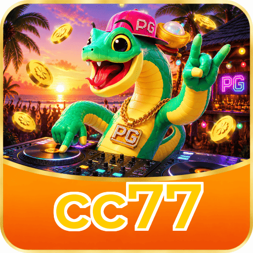 Certificação GLI cc77