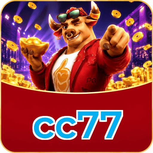 Loteria cc77 - Mega-Sena online
