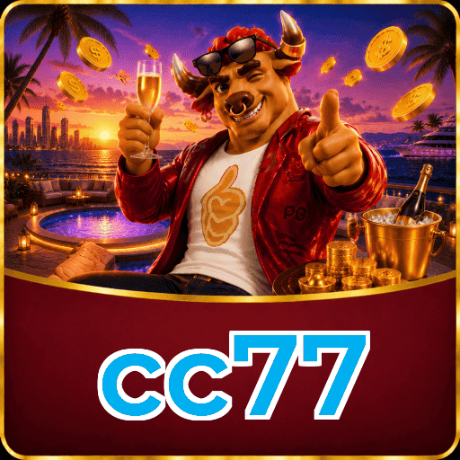 Downloads Verificados cc77